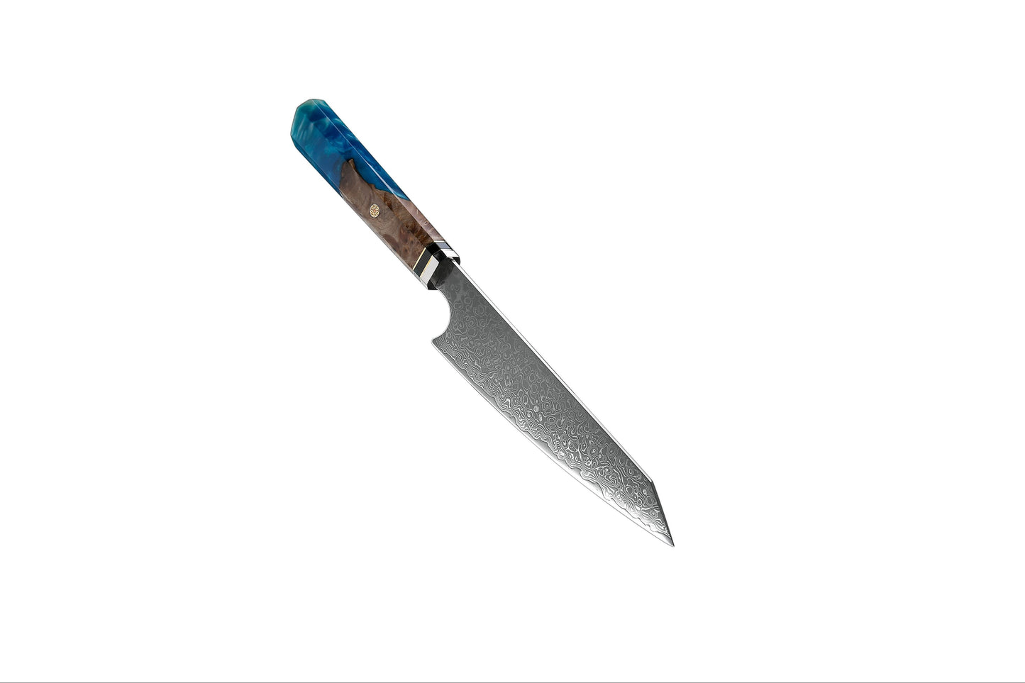 Kiritsuke chef knife 21cm